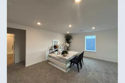 30611 Windmere Peaks Lane, Fulshear, TX 77441 - Photo 24