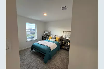 30611 Windmere Peaks Lane, Fulshear, TX 77441 - Photo 26