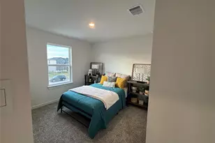 30611 Windmere Peaks Ln, Fulshear, TX 77441 - Photo 26