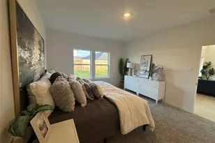 30611 Windmere Peaks Ln, Fulshear, TX 77441 - Photo 18