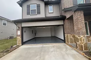 30611 Windmere Peaks Ln, Fulshear, TX 77441 - Photo 42