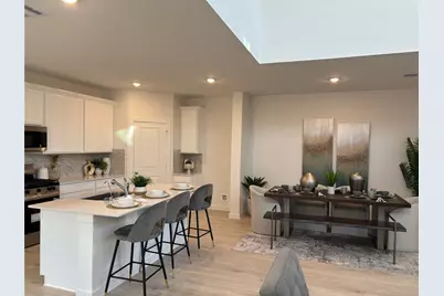 30611 Windmere Peaks Lane, Fulshear, TX 77441 - Photo 10