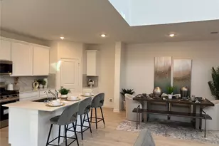 30611 Windmere Peaks Ln, Fulshear, TX 77441 - Photo 10