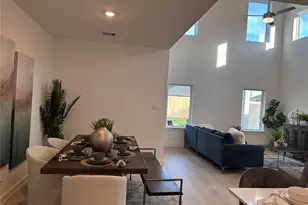 30611 Windmere Peaks Ln, Fulshear, TX 77441 - Photo 12