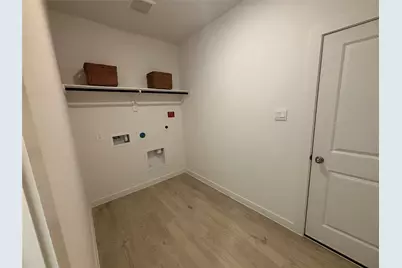 30611 Windmere Peaks Lane, Fulshear, TX 77441 - Photo 20