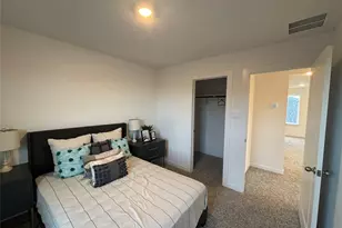 30611 Windmere Peaks Ln, Fulshear, TX 77441 - Photo 30