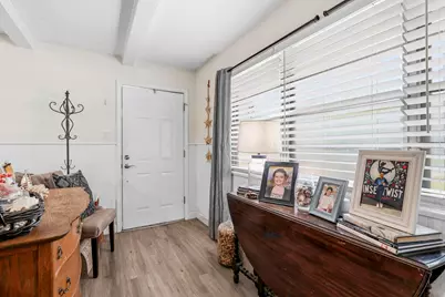 211 S Iowa Avenue, League City, TX 77573 - Photo 6