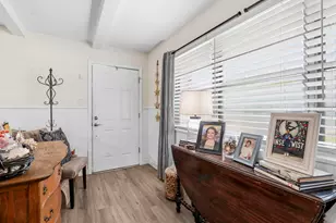 211 S Iowa Ave, League City, TX 77573 - Photo 6
