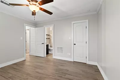510 Brandywyne Drive, Friendswood, TX 77546 - Photo 10