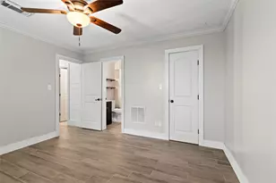 510 Brandywyne Dr, Friendswood, TX 77546 - Photo 10