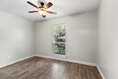 510 Brandywyne Drive, Friendswood, TX 77546 - Photo 14