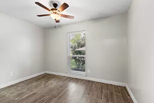 510 Brandywyne Dr, Friendswood, TX 77546 - Photo 14