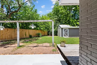 510 Brandywyne Drive, Friendswood, TX 77546 - Photo 18