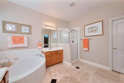 3007 Country Boy Court, Spring, TX 77373 - Photo 20