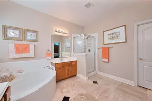 3007 Country Boy Ct, Spring, TX 77373 - Photo 20