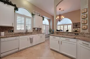 3007 Country Boy Ct, Spring, TX 77373 - Photo 14