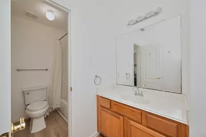 3007 Country Boy Court, Spring, TX 77373 - Photo 30