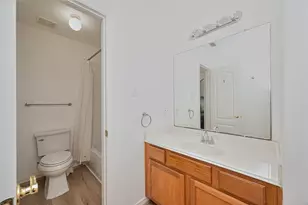 3007 Country Boy Ct, Spring, TX 77373 - Photo 30