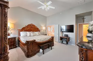 3007 Country Boy Ct, Spring, TX 77373 - Photo 18