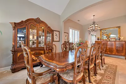 3007 Country Boy Court, Spring, TX 77373 - Photo 6