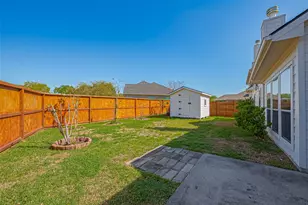 3007 Country Boy Ct, Spring, TX 77373 - Photo 34