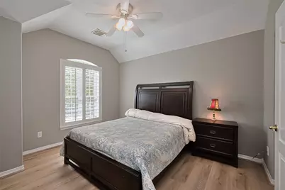 3007 Country Boy Court, Spring, TX 77373 - Photo 28