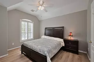 3007 Country Boy Ct, Spring, TX 77373 - Photo 28
