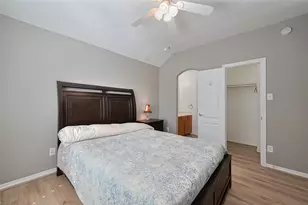 3007 Country Boy Ct, Spring, TX 77373 - Photo 26