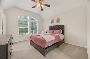 5911 Indian Hills Ln Ln, Sugar Land, TX 77479 - Photo 22
