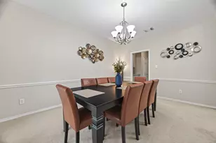 5911 Indian Hills Ln Ln, Sugar Land, TX 77479 - Photo 44