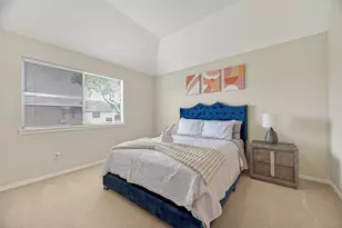 5911 Indian Hills Ln Ln, Sugar Land, TX 77479 - Photo 20