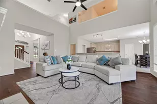 5911 Indian Hills Ln Ln, Sugar Land, TX 77479 - Photo 40