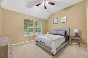5911 Indian Hills Ln Ln, Sugar Land, TX 77479 - Photo 24