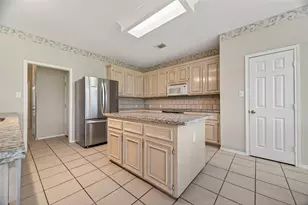 5911 Indian Hills Ln Ln, Sugar Land, TX 77479 - Photo 38