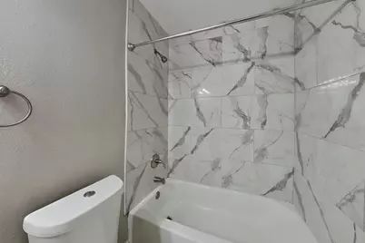 18319 Autumn Trails Lane, Katy, TX 77449 - Photo 16