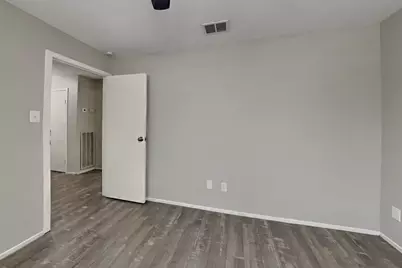 18319 Autumn Trails Lane, Katy, TX 77449 - Photo 12