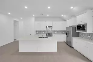 25723 Sapphire Cv St, Katy, TX 77493 - Photo 1