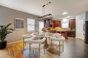 24514 Hikers Bend Dr, Katy, TX 77493 - Photo 12