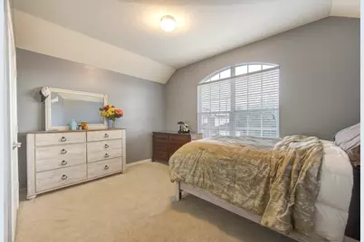 24514 Hikers Bend Drive, Katy, TX 77493 - Photo 30