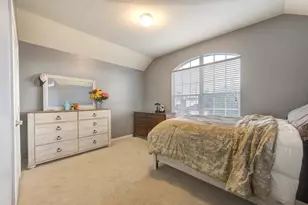 24514 Hikers Bend Dr, Katy, TX 77493 - Photo 30