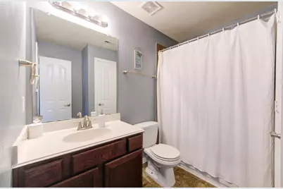 24514 Hikers Bend Drive, Katy, TX 77493 - Photo 32