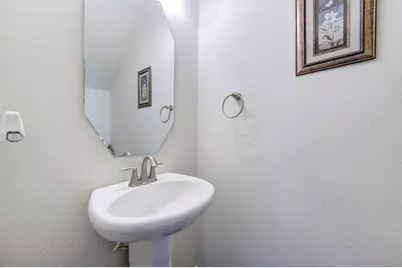 24514 Hikers Bend Drive, Katy, TX 77493 - Photo 20