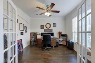 24514 Hikers Bend Dr, Katy, TX 77493 - Photo 4