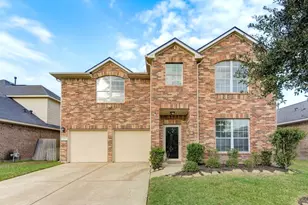 24514 Hikers Bend Dr, Katy, TX 77493 - Photo 40