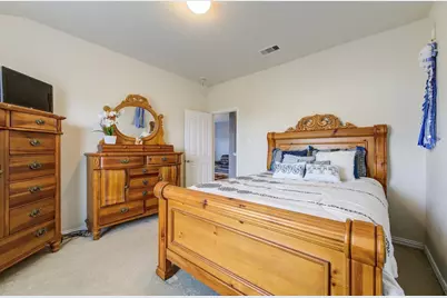 24514 Hikers Bend Drive, Katy, TX 77493 - Photo 34