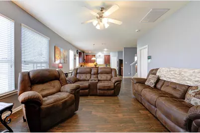 24514 Hikers Bend Drive, Katy, TX 77493 - Photo 18