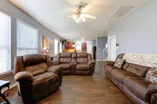 24514 Hikers Bend Dr, Katy, TX 77493 - Photo 18