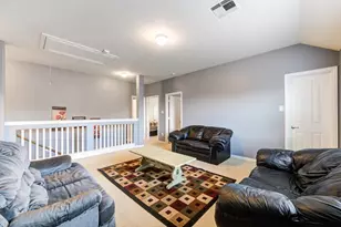 24514 Hikers Bend Dr, Katy, TX 77493 - Photo 22