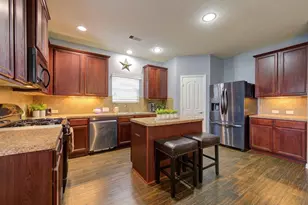 24514 Hikers Bend Dr, Katy, TX 77493 - Photo 10