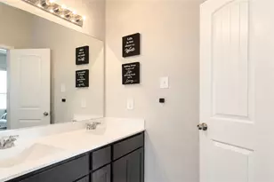 3935 Deledda Dr, Katy, TX 77493 - Photo 14